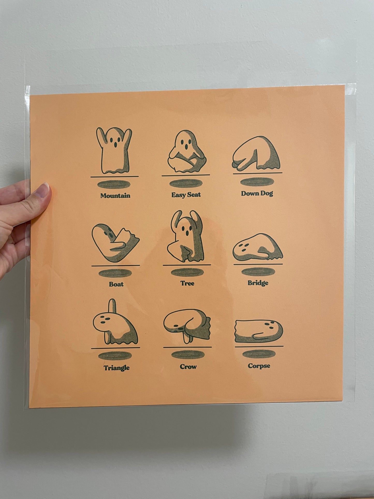 BooGa Prints