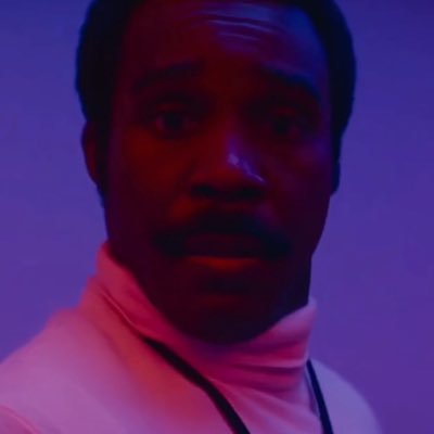 Print | Devour Feculence