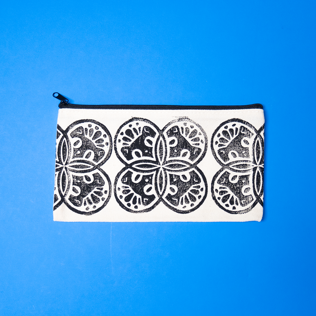 Pencil Case | Kitto Catto