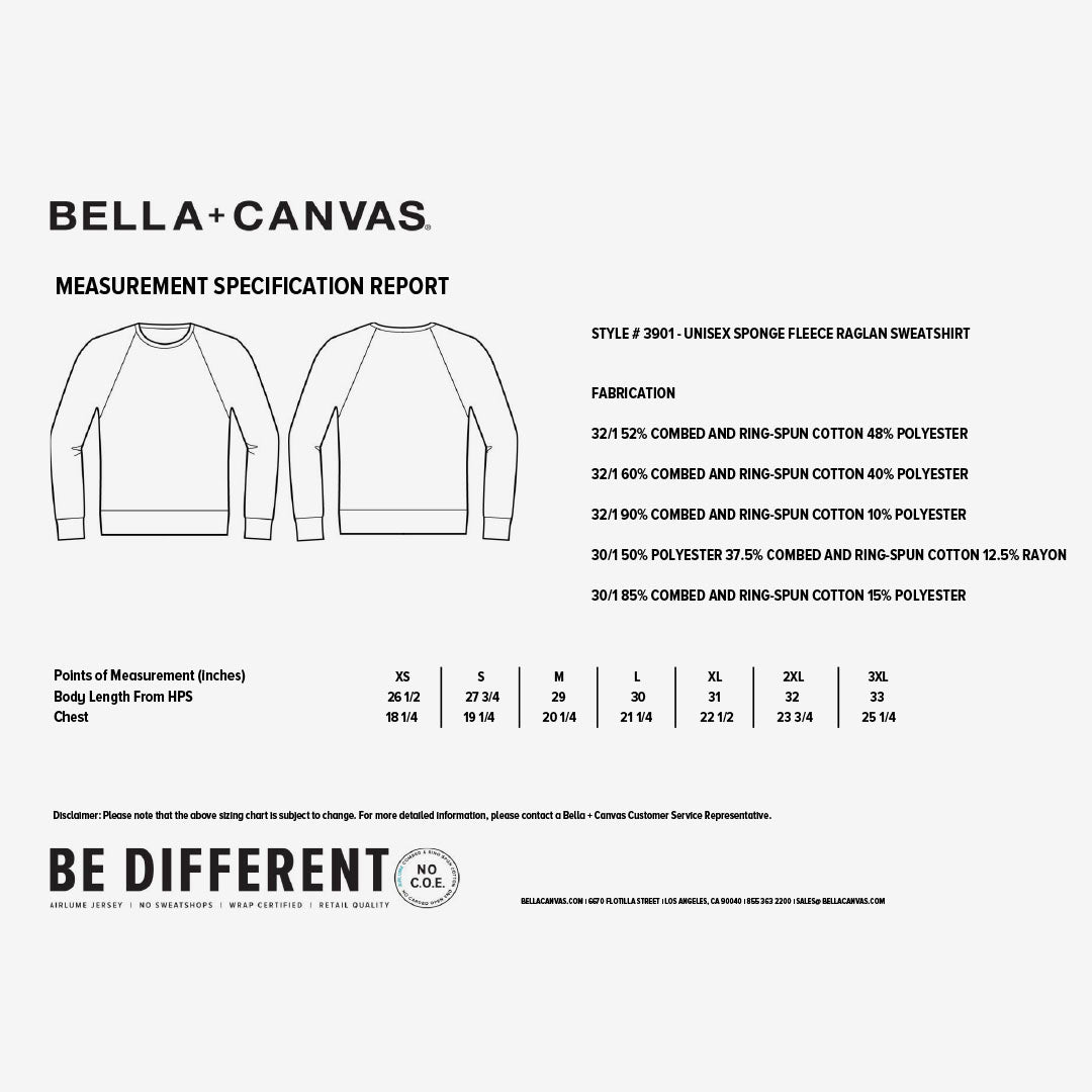 Sweatshirt | Candy Suckers